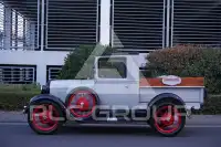 1929 Ford Other