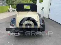 1929 Ford Other