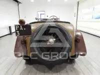 1929 Bugatti Veyron