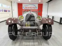 1929 Bugatti Veyron