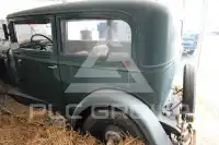 1930 Chevrolet Other