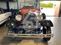 1930 Ford Other