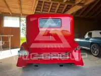 1930 Ford Other