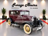 1930 Ford Other