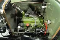1930 Ford Other