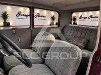1930 Ford Other
