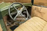 1930 Ford Other