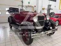 1930 Ford Other