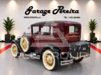 1930 Ford Other
