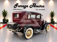 1930 Ford Other