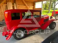 1930 Ford Other
