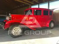 1930 Ford Other