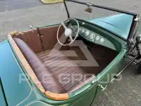 1930 Ford Other