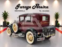 1930 Ford Other