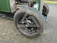 1930 Ford Other