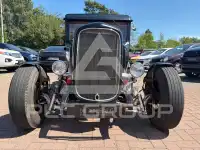 1931 Chevrolet Other