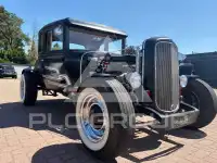 1931 Chevrolet Other