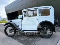1931 BMW Other