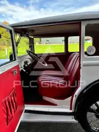 1931 BMW Other