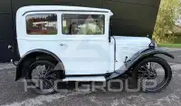 1931 BMW Other