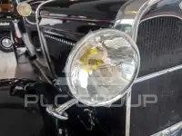1931 Ford Other