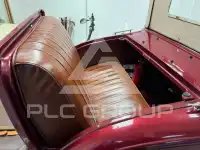 1931 Ford Other