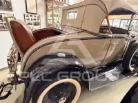 1931 Ford Other