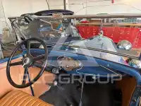 1931 Ford Other