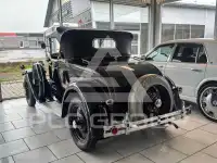 1931 Ford Other