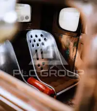 1931 Ford Other