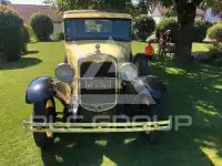 1931 Ford Other