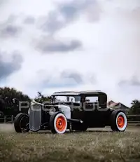 1931 Ford Other