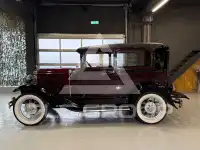 1931 Ford Other