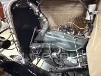 1931 Ford Other