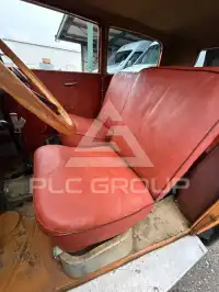 1932 BMW Other