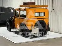 1932 BMW Other