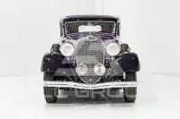 1933 Lincoln Other