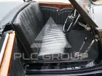 1933 Rolls Royce 