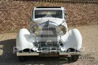 1933 Bentley Other