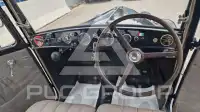 1934 Lancia 