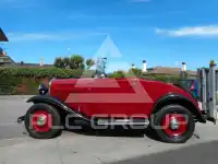 1934 Fiat Unknown