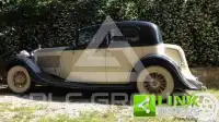 1934 Rolls Royce 