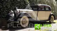 1934 Rolls Royce 