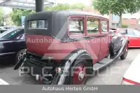 1934 Rolls Royce 