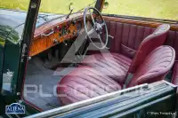 1934 Bentley Other