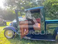 1934 Ford Other