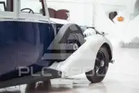 1935 Rolls Royce 