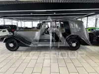 1935 Rolls Royce Phantom