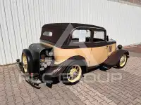 1935 Ford Other
