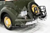 1936 Ford Other